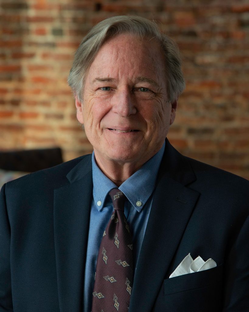 Robert Marion Sayre, Jr. Profile Photo