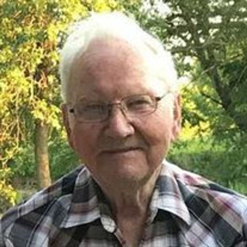 Marvin Stanley Kullhem