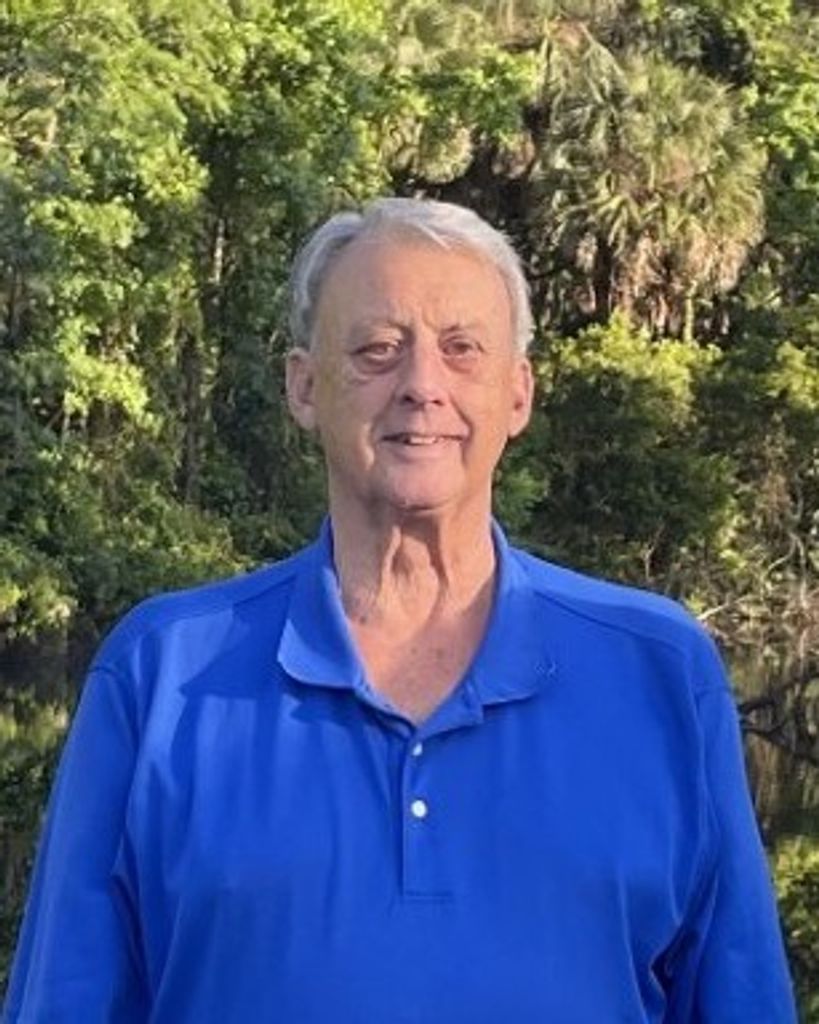 Larry L. Sprow Profile Photo