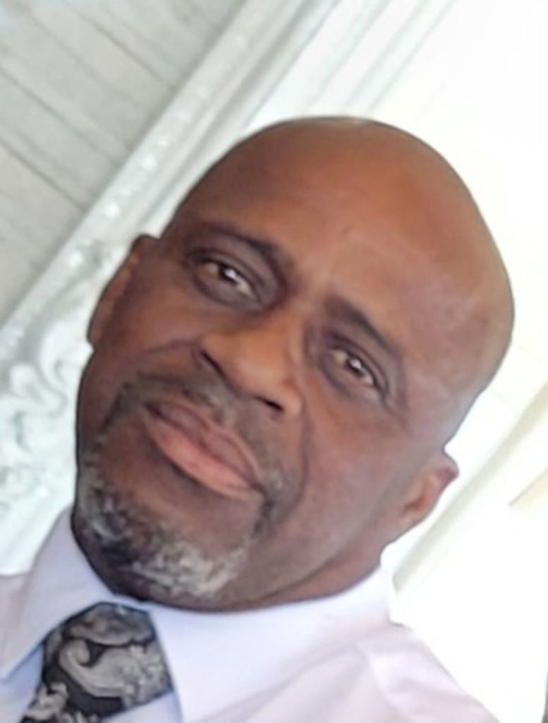 Michael Jerome Jackson Profile Photo