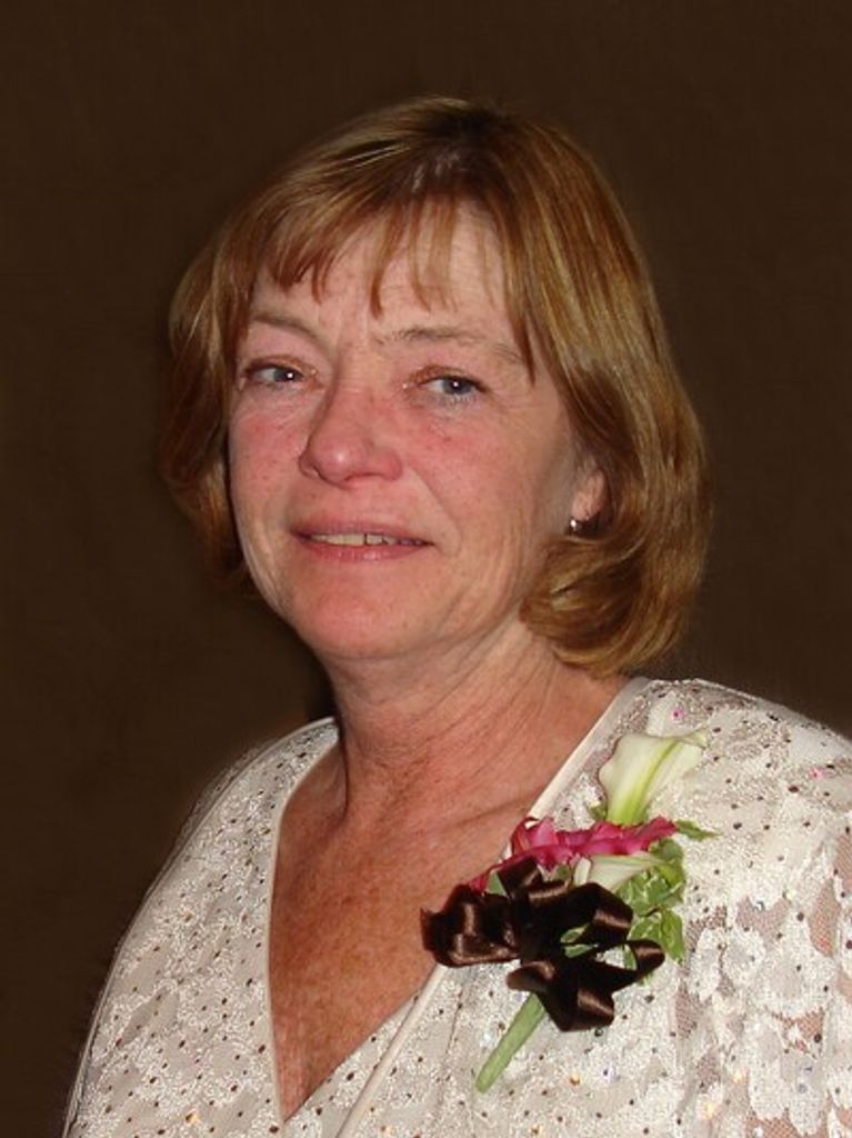 Diane Marie (Vannatta) Lancaster Profile Photo