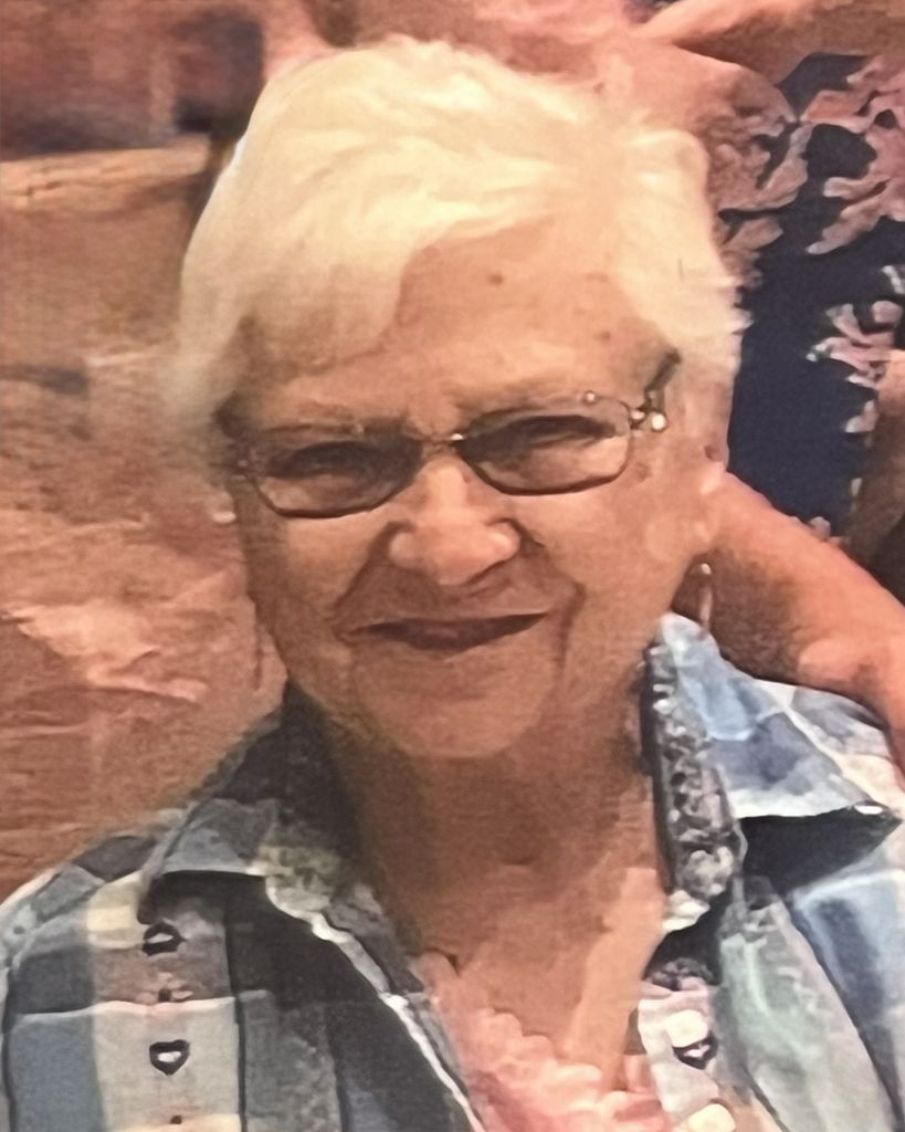 Juanita M. Obert Profile Photo