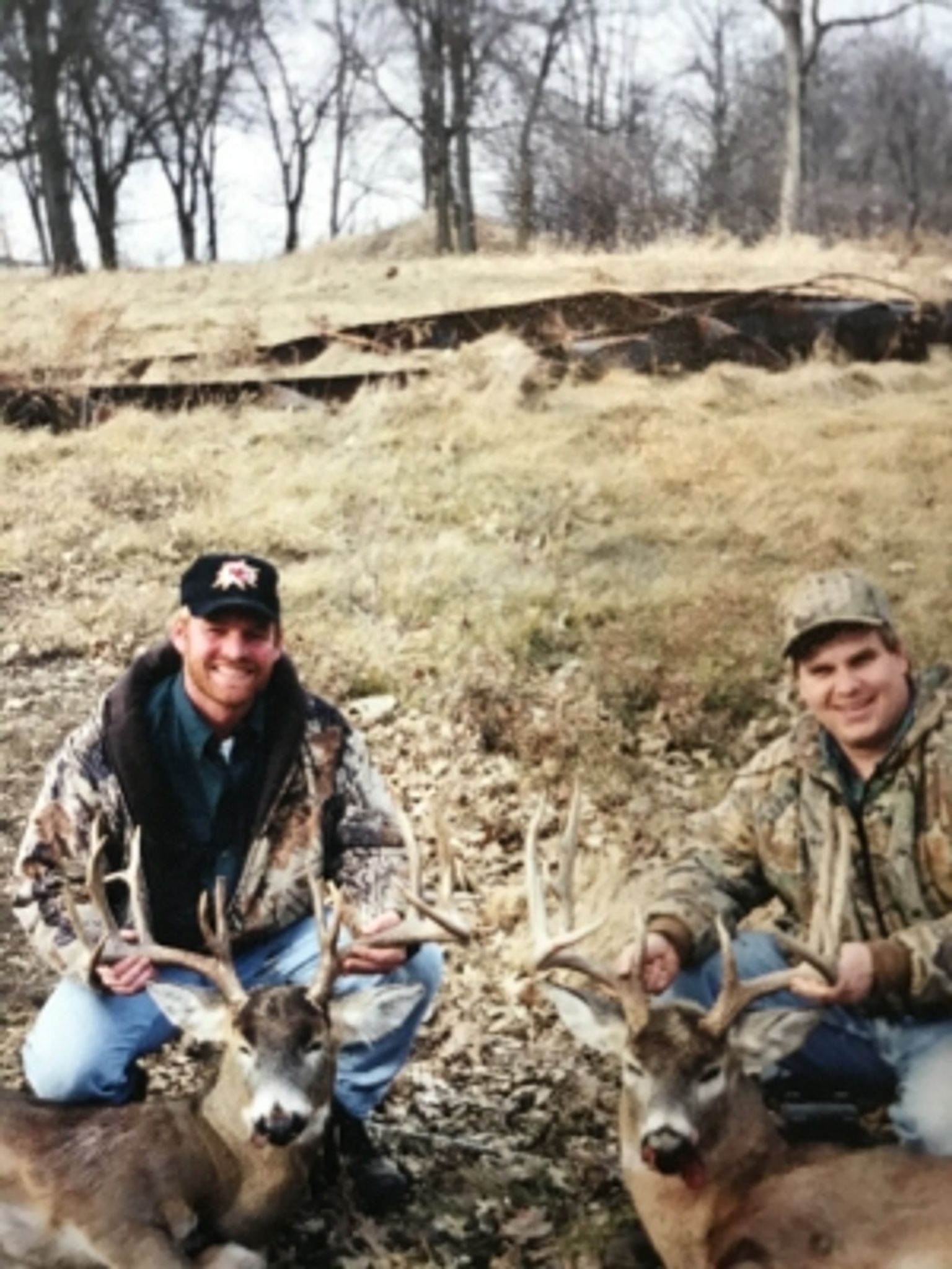 Michael D. Sobotka photo gallery image 2 of 2