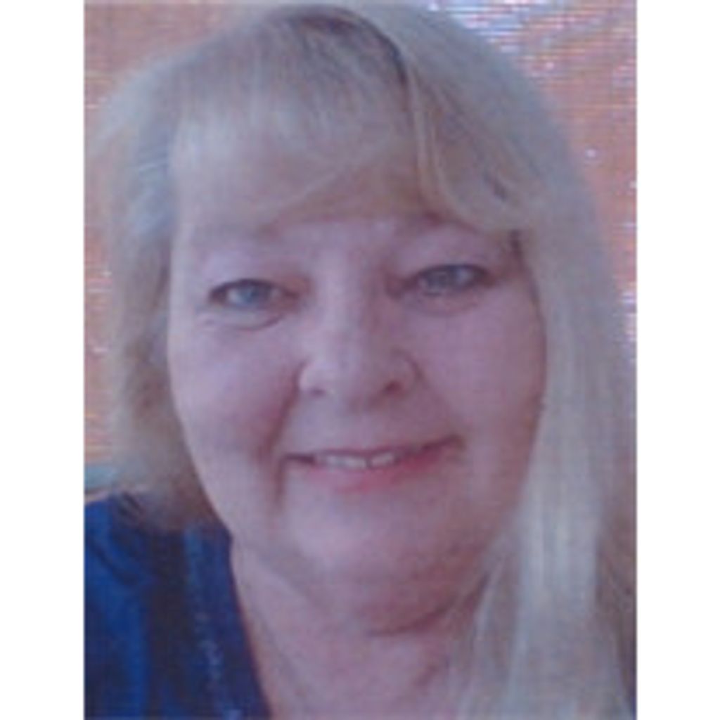 Bonna Lee Bailey Profile Photo