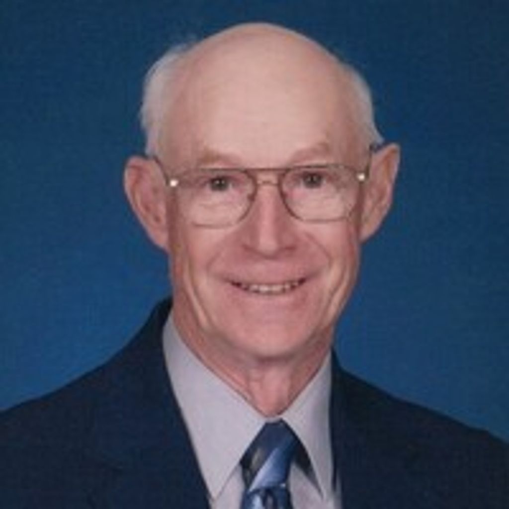 Andrew D. Rainville