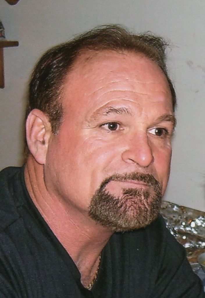 Robert Ketterer Profile Photo