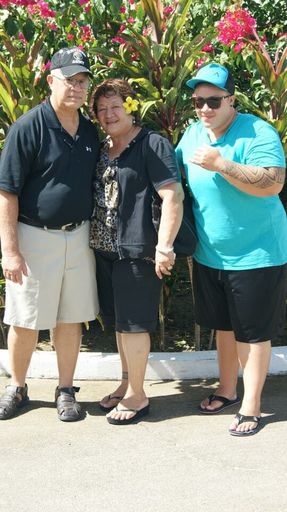 Vasaga Tilo Sr photo gallery thumbnail 72 of 112