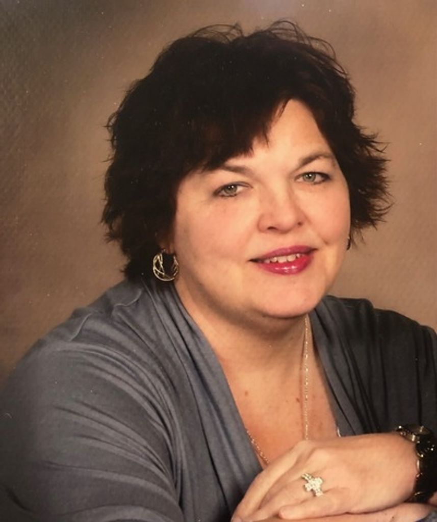 Sherry L. Stoll Profile Photo