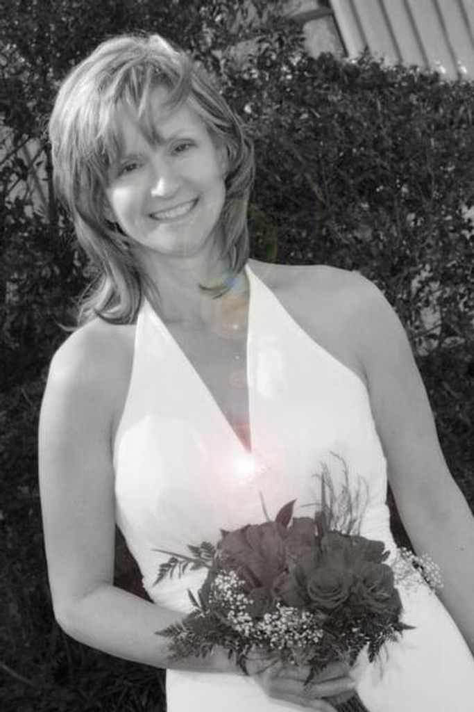 Jane Fontenot Profile Photo