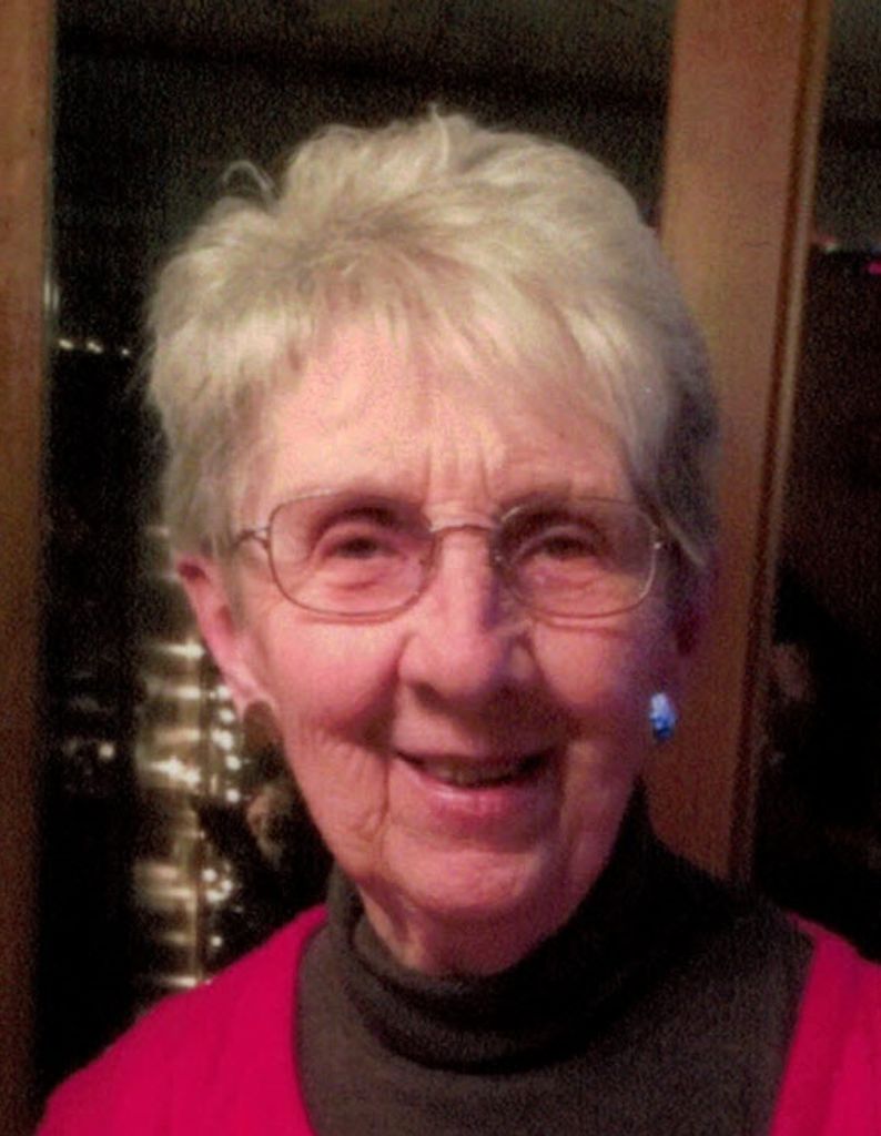 Mary Kempa Profile Photo