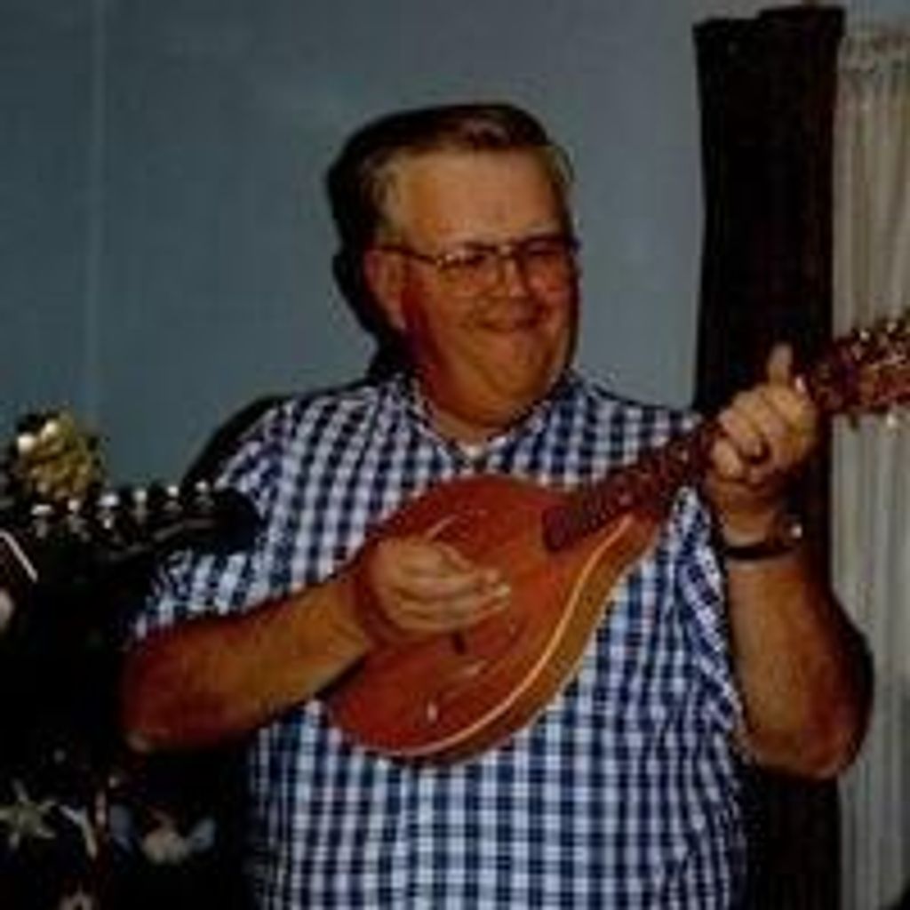Larry William Hutchens