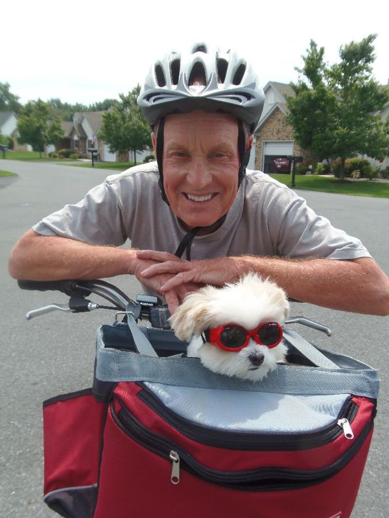 David J. Reedy, III