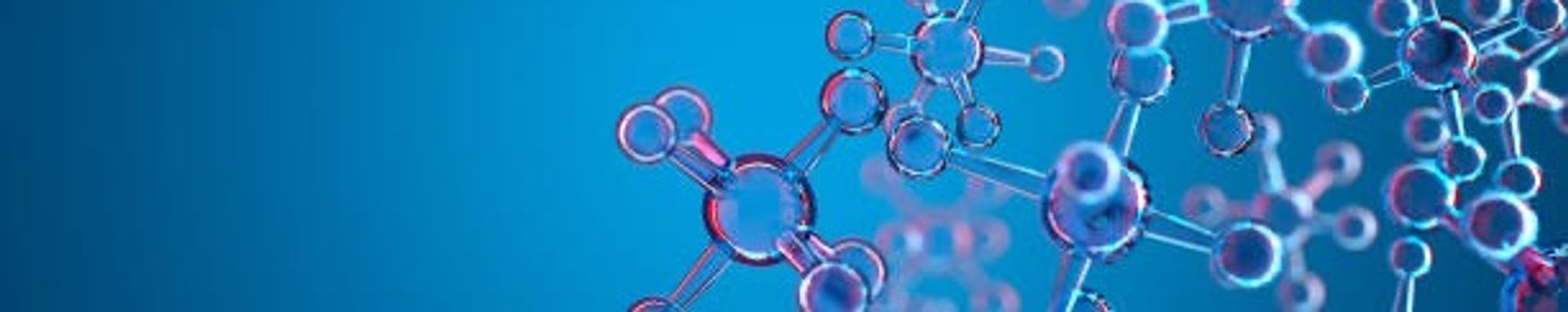 Cover for James Allen Baumbach, PhD.'s Obituary