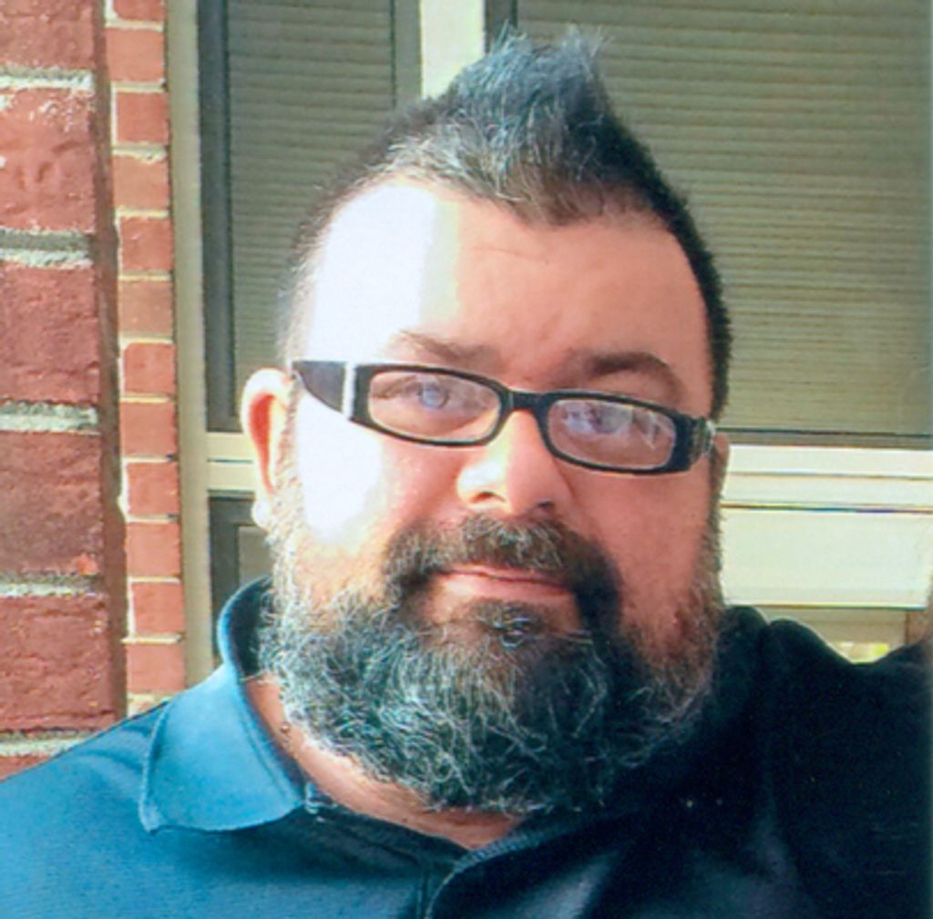 Steven A. Durand
