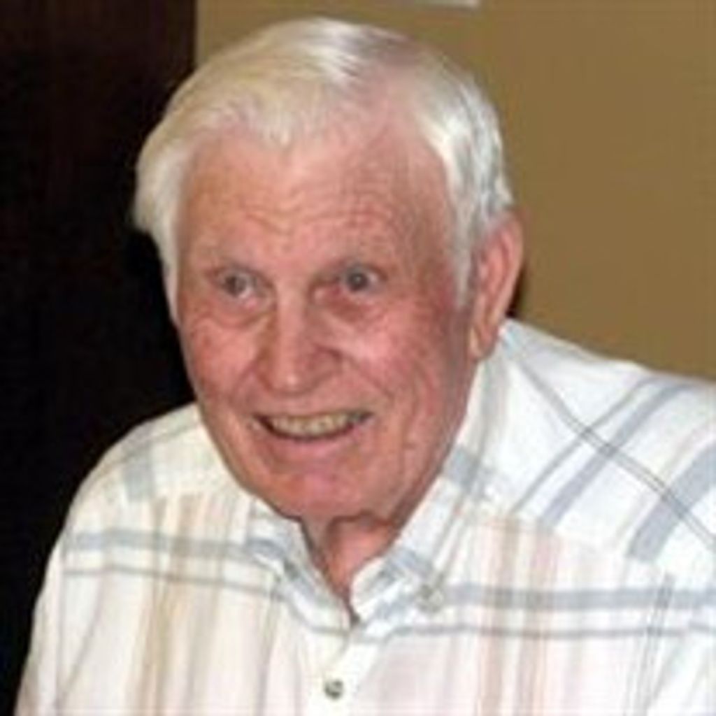 Jay McEndree
