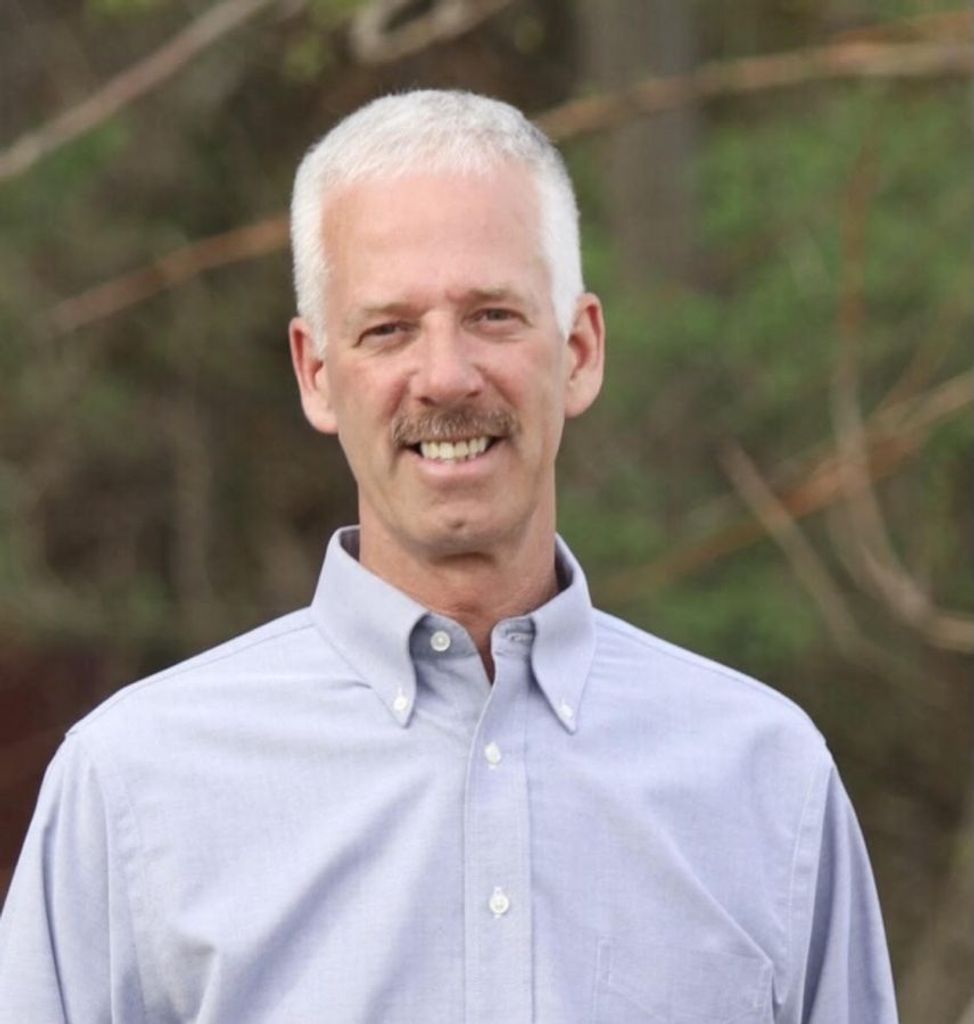 Christopher E. Howe Profile Photo