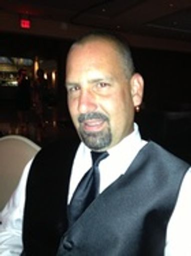 Gary Livia Jr Profile Photo