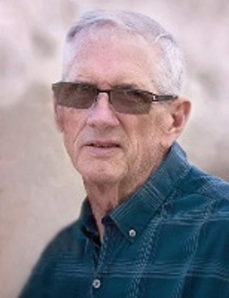 Brad Slagle Profile Photo