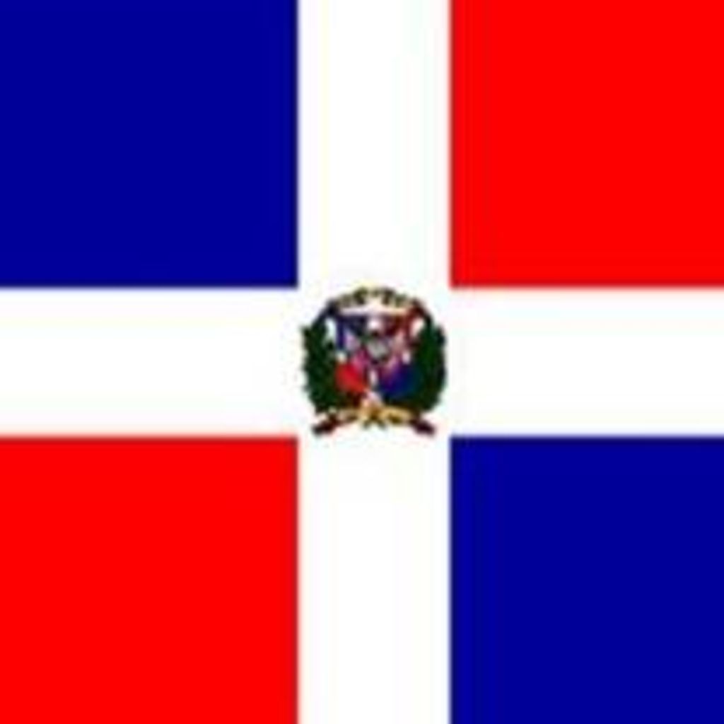 Mr Victor J. Inoa Profile Photo