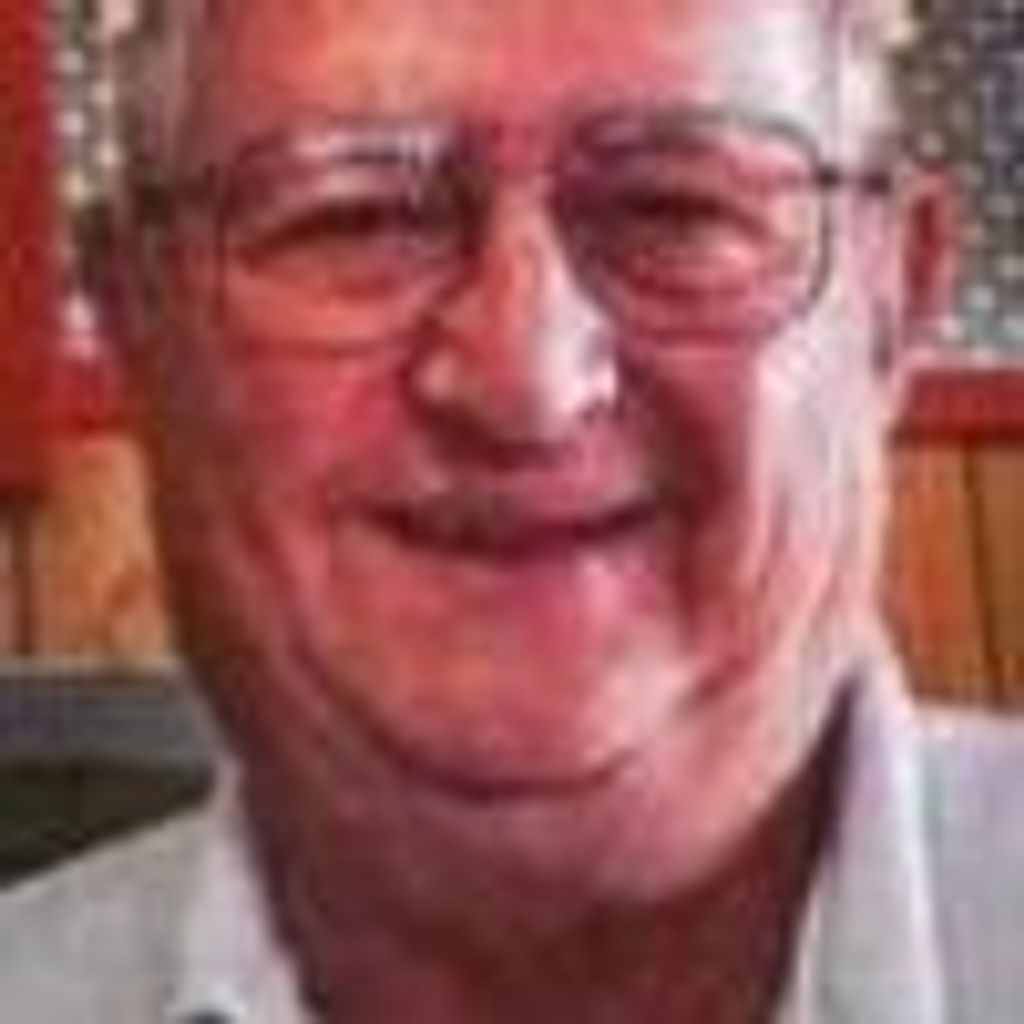 Richard W. Beilke Profile Photo
