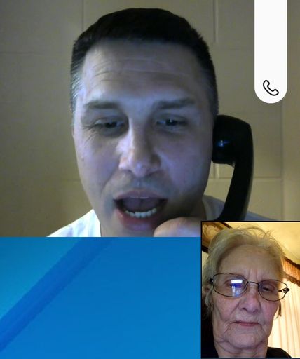 Irene (Wright)  Simpson photo gallery thumbnail 160 of 296