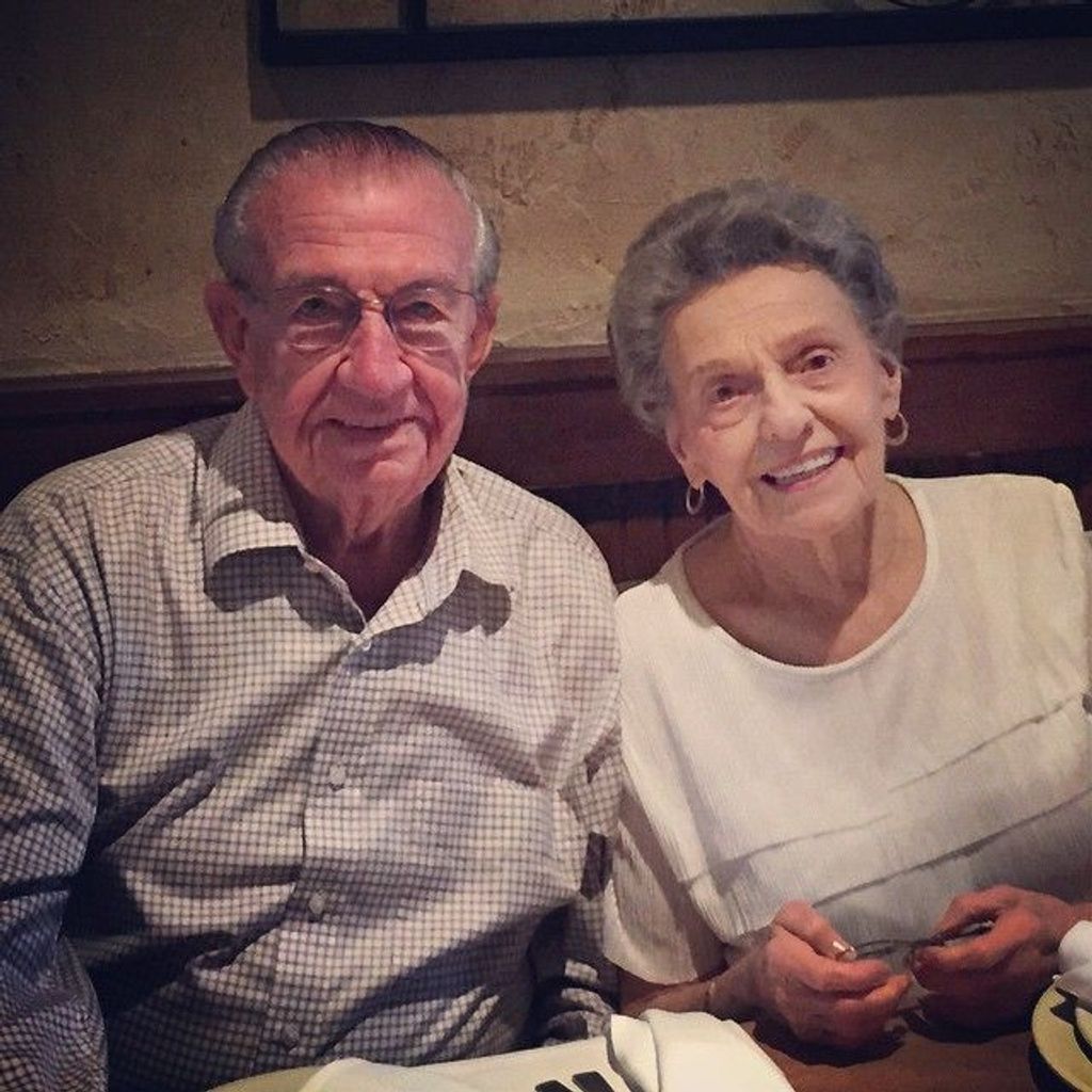 Theresa Johanna Stawara