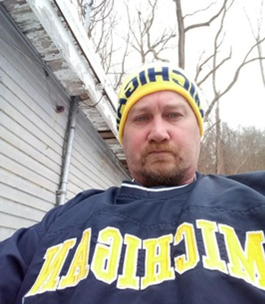 Robert "Bobby" Adams Profile Photo