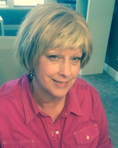 Marjorie Ellen Collopy Profile Photo