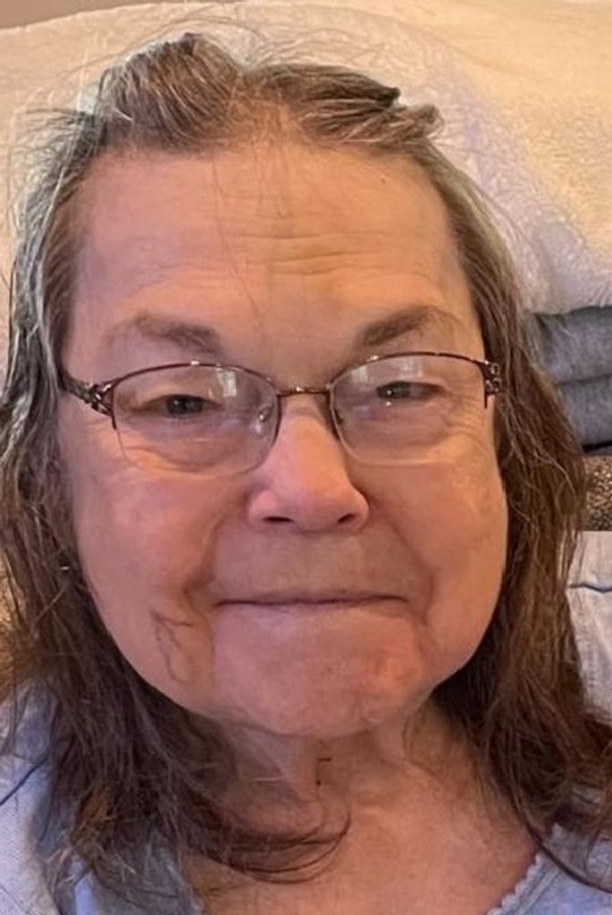 Patricia Anne Hoyt Profile Photo
