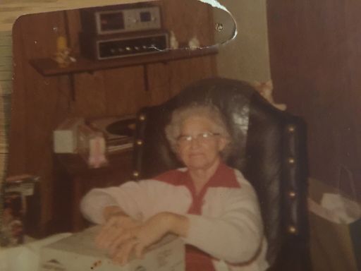 Marcus Dean Mcgeorge photo gallery thumbnail 50 of 91