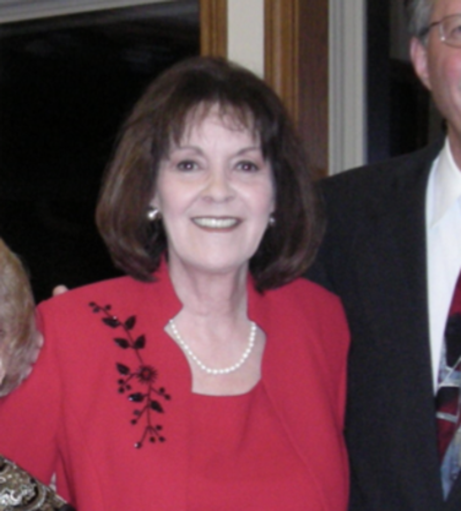 Sharon Ann King Profile Photo