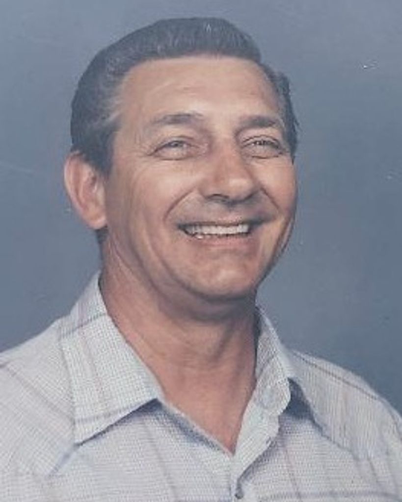 Charles A. Klump, Jr. Profile Photo