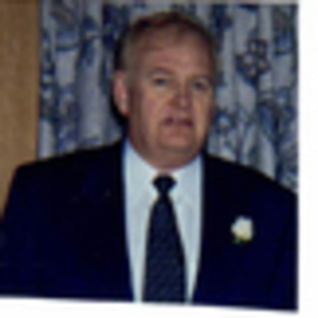 Bryan A. Ekren D.D.S.