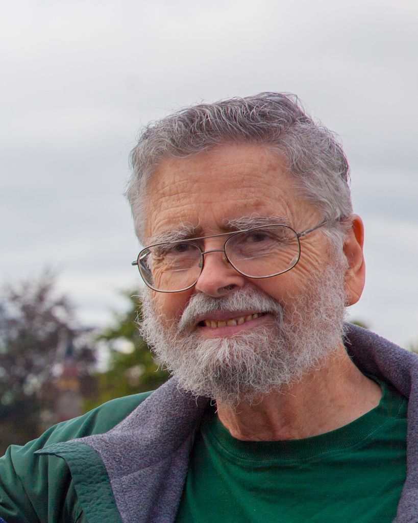 Julian Joseph Irias Profile Photo