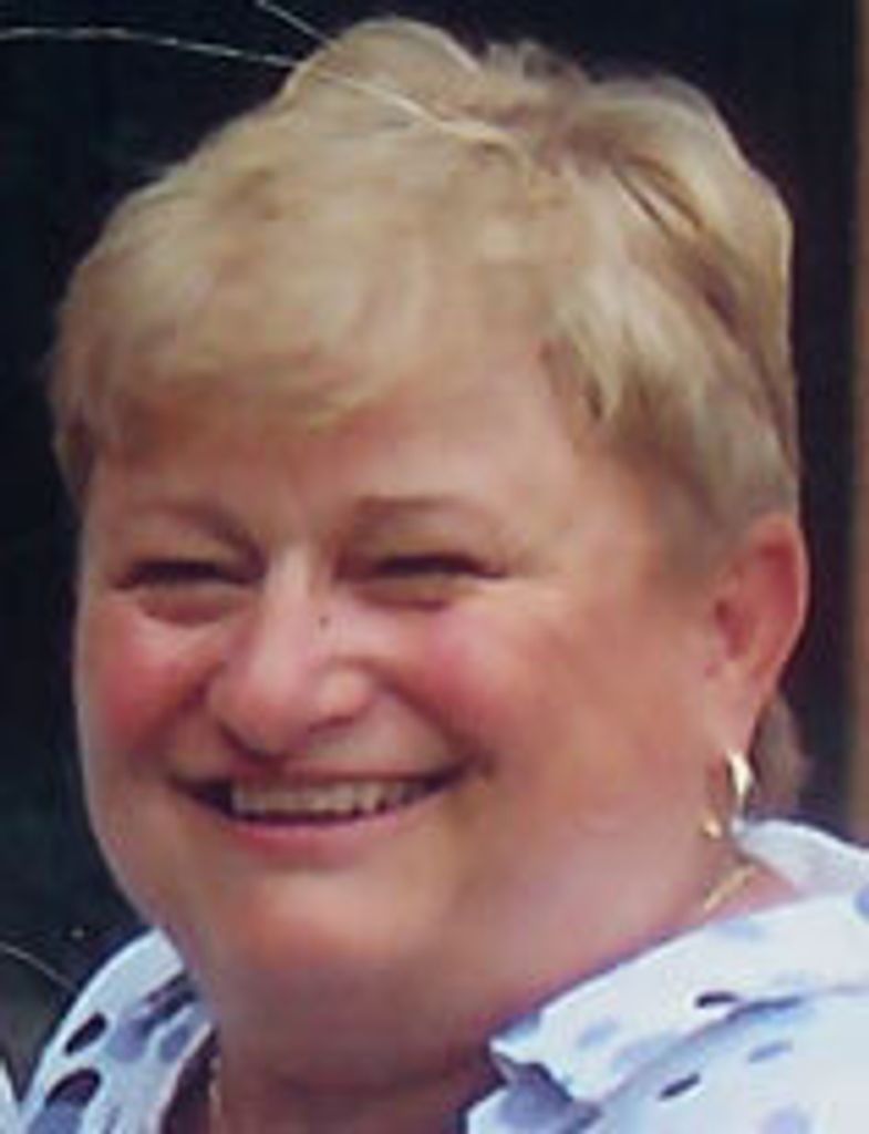 Susan J. Higginbotham