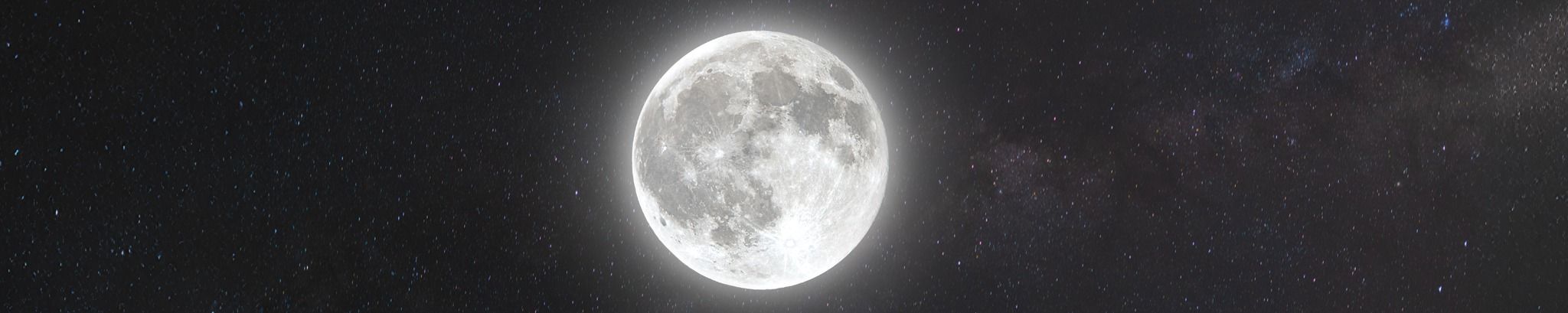 Cover for Milton Dickfoss's Obituary