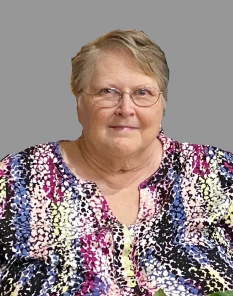 Pamela Jean Cary Profile Photo