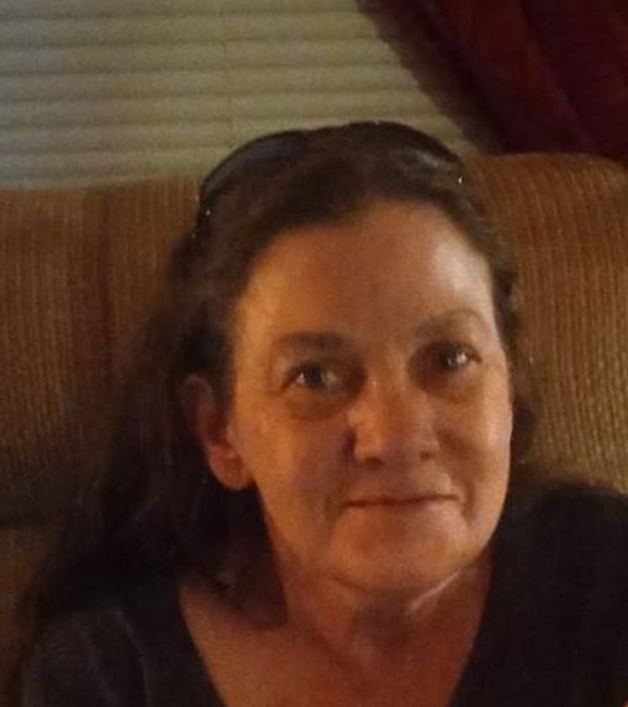 Christy Deon Humble Profile Photo