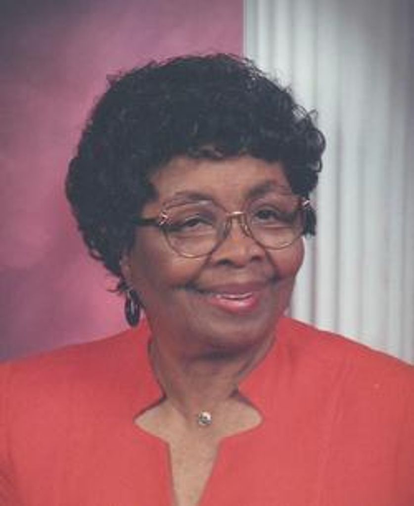 Dr. Marjorie H. Lawson