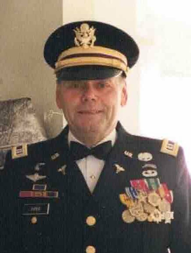 Donald J. "Don" Piper,  Jr