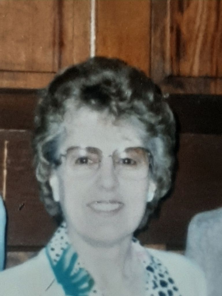 Diana (Carlson)  Kark Profile Photo