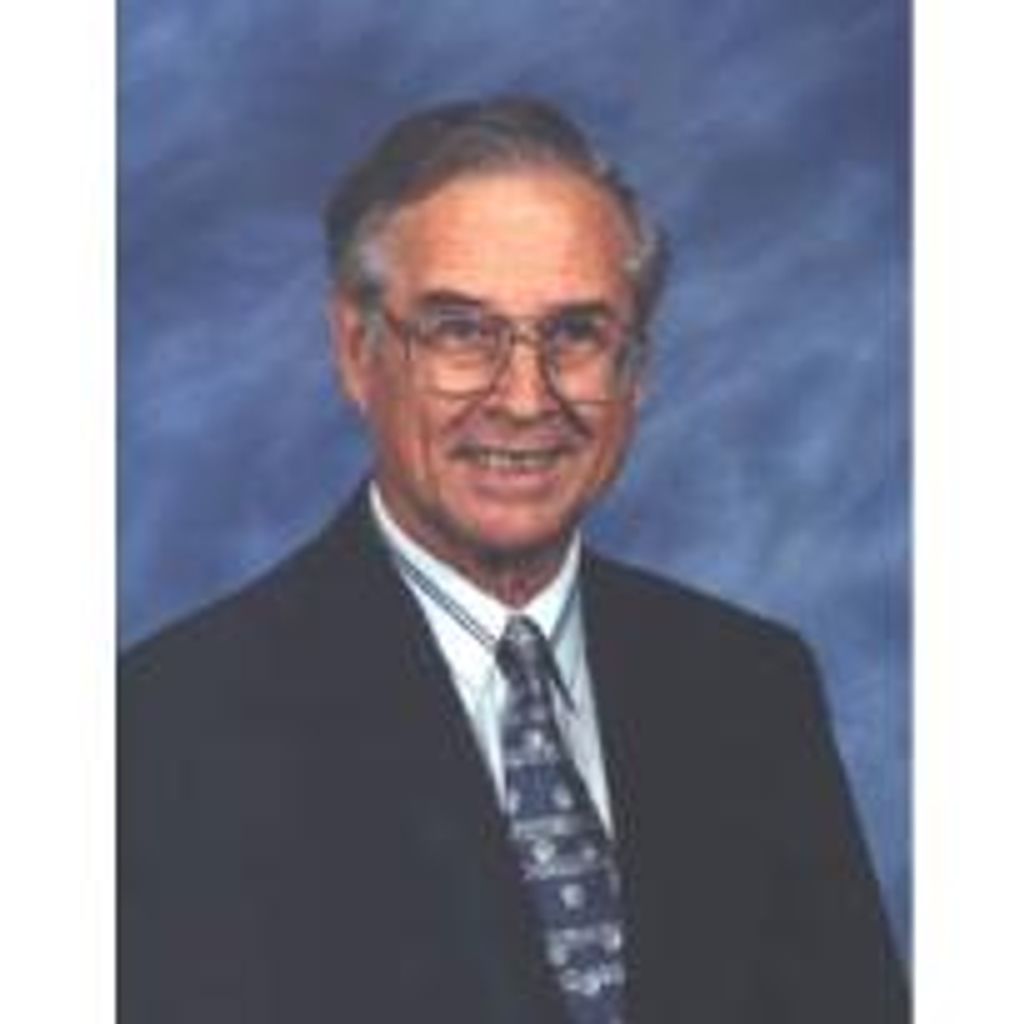 John West