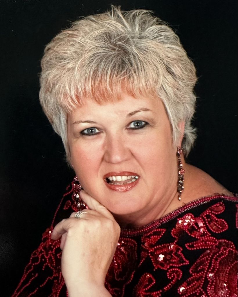 Lucille Goree Profile Photo
