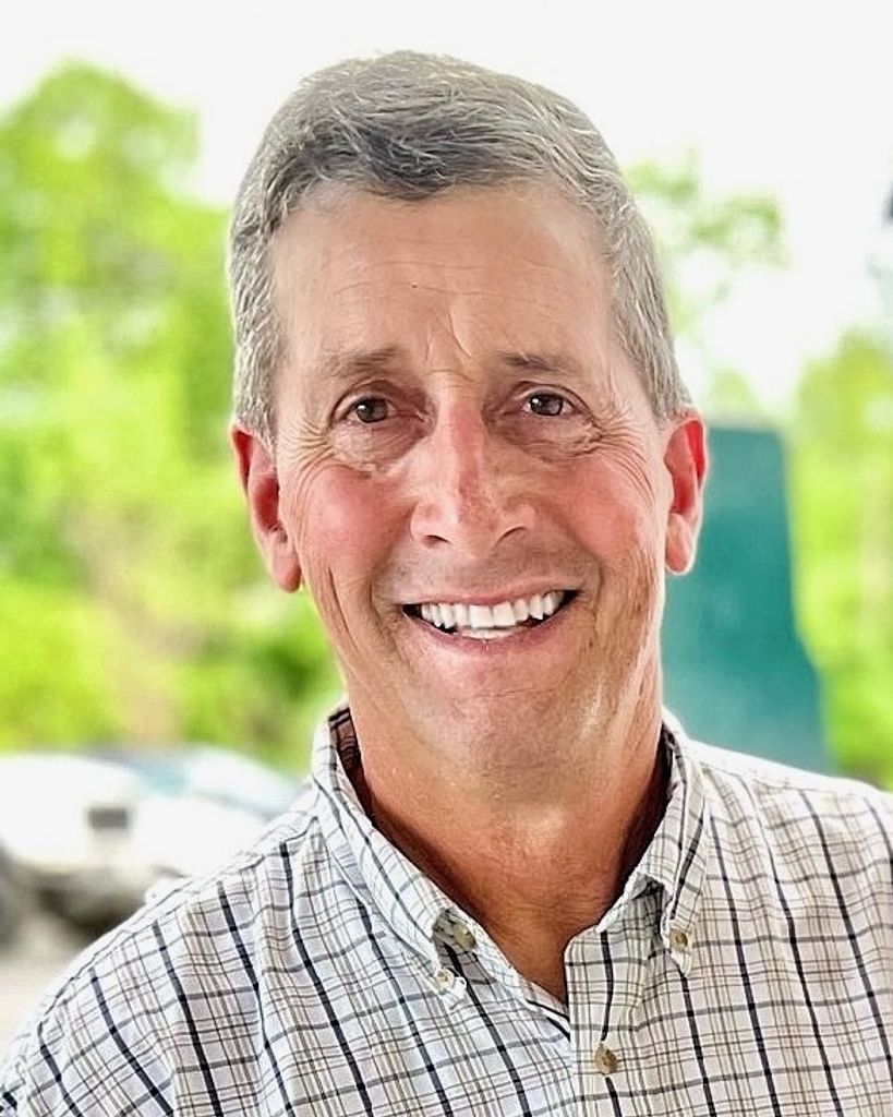 Gary Friedman