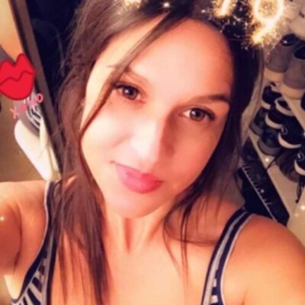 Jennifer S Padayachee