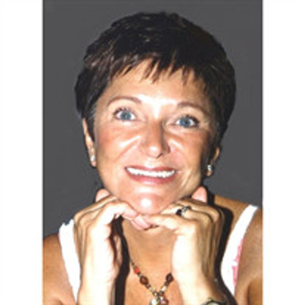 Valerie G. Celentano