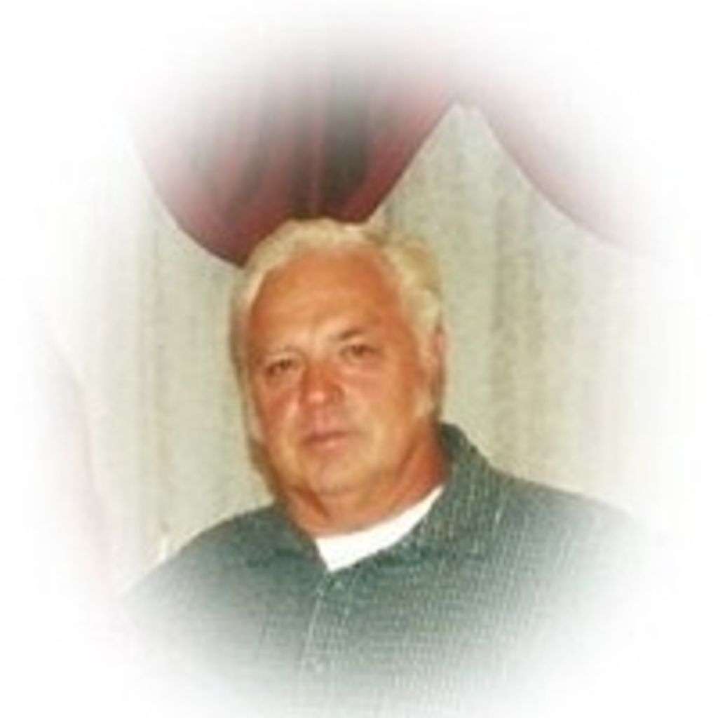 Earl C. Brisbin Jr.