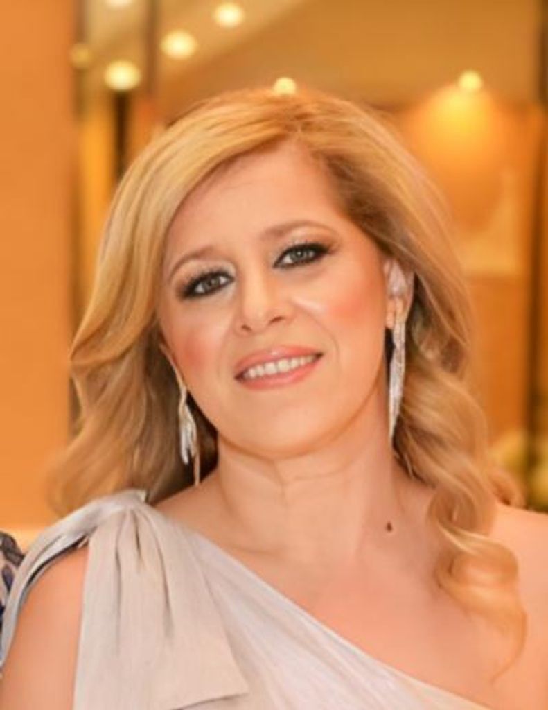 Inam Kizy Sharrak Profile Photo