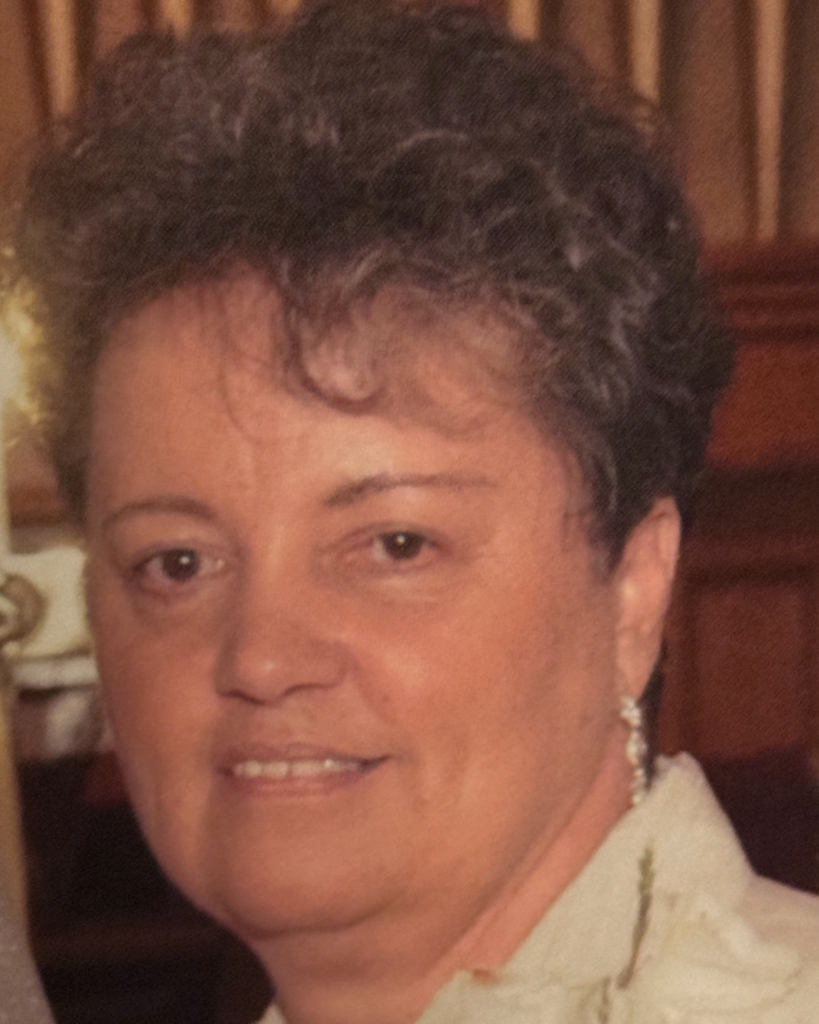 Laverne J. Taylor Profile Photo