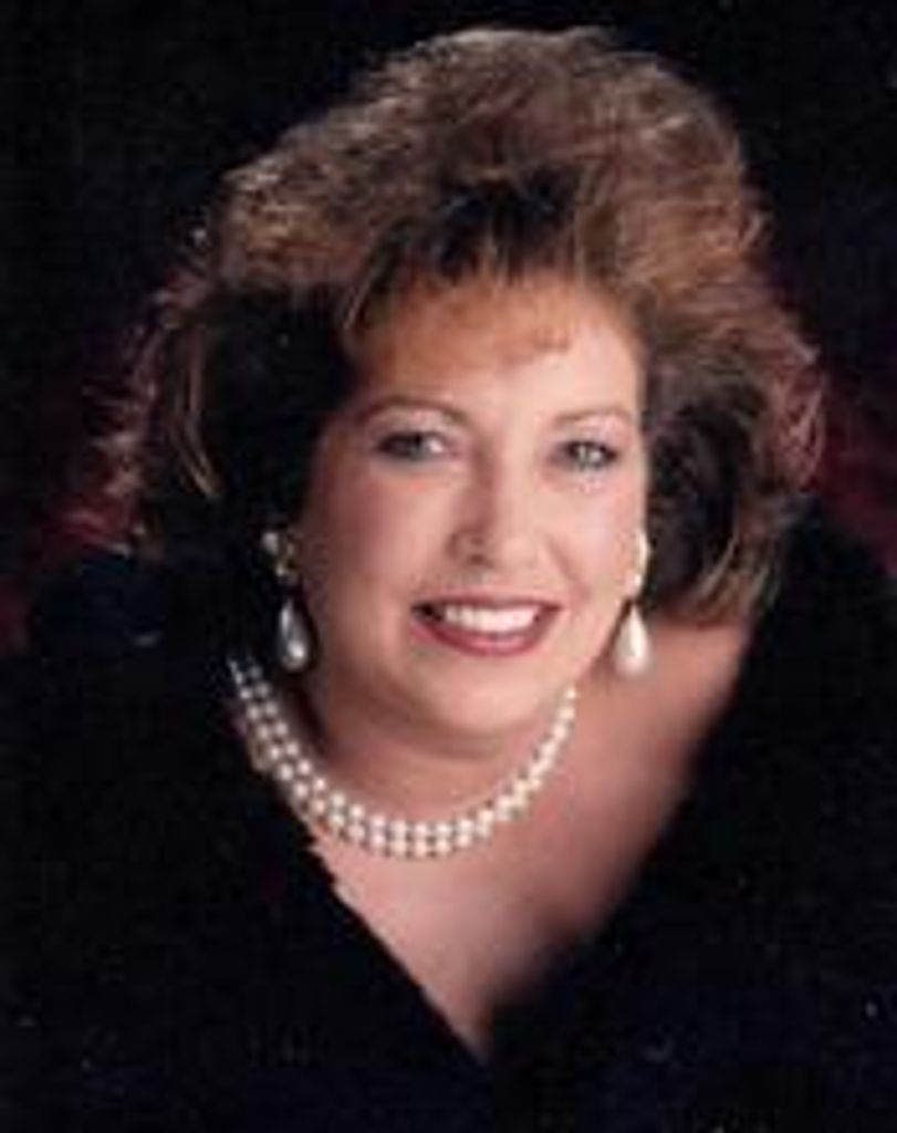 Karen Archer